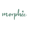 Morphée