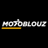Motoblouz