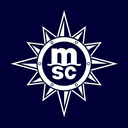 MSC Croisières