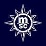 MSC Croisières