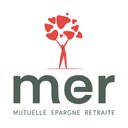 Mutuelle MER