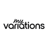 MyVariations