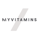 Myvitamins