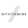 Myvitamins