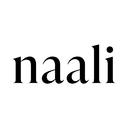 Naali