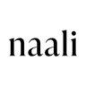 Naali