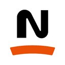 Navimow