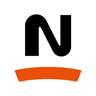 Navimow