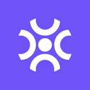 Neero