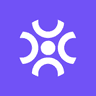 Neero