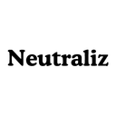 Neutraliz