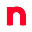 Nexity