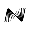 Nexo
