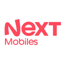 Next Mobiles