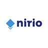 Nirio