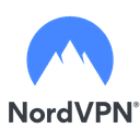 NordVPN