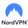 NordVPN