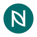 Novoma