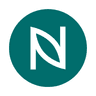 Novoma