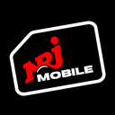 NRJ Mobile
