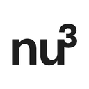 nu3