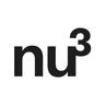 nu3
