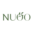 Nuoo