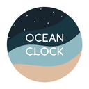 Ocean Clock