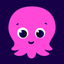 Octopus Energy