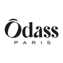 Odass Paris
