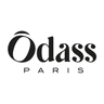 Odass Paris