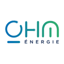 Ohm Énergie