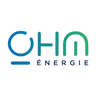 Ohm Énergie