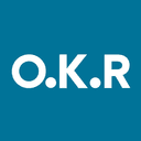 OKR