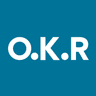 OKR