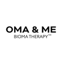 Oma & Me