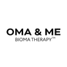 Oma & Me