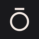 Oura Ring
