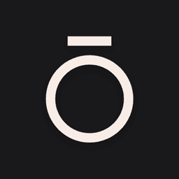 Oura Ring