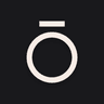 Oura Ring
