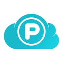 pCloud