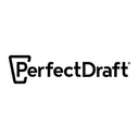 PerfectDraft