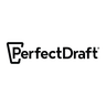 PerfectDraft