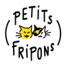 Petits Fripons
