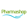 Pharmashop Discount