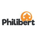 Philibert