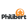 Philibert