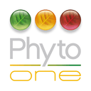 Phyto One