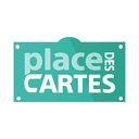 Place des Cartes