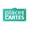 Place des Cartes